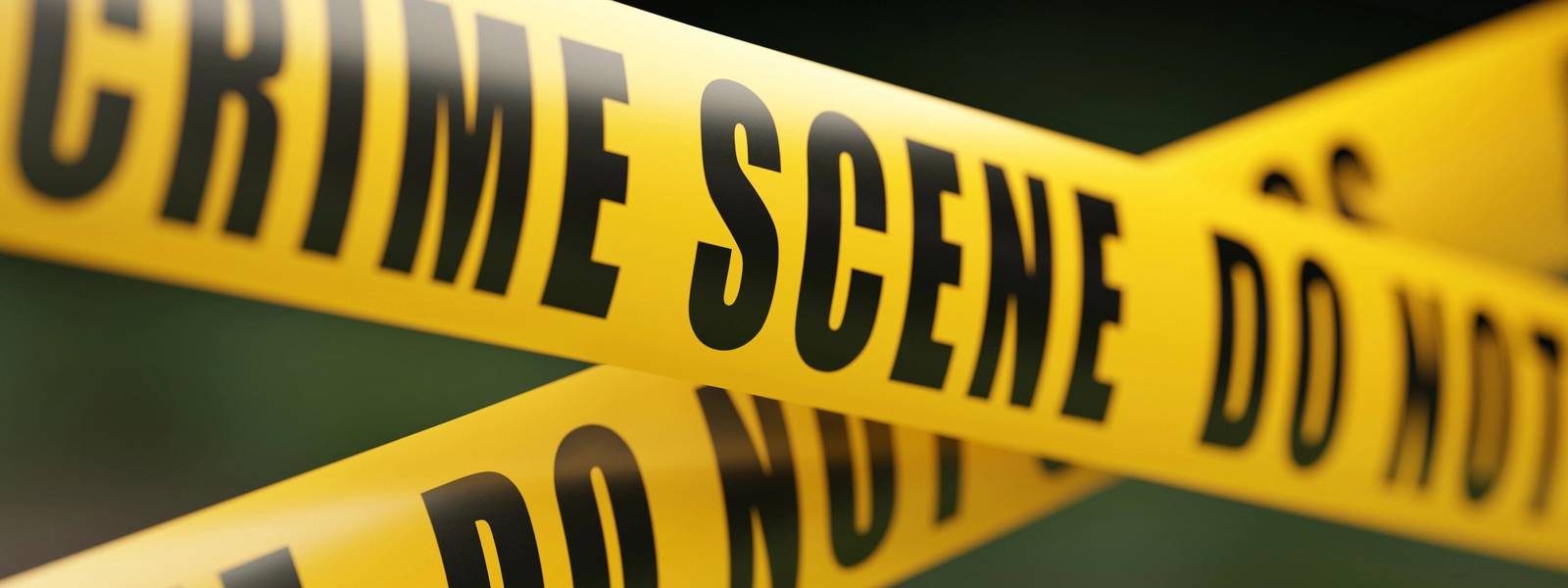 One dead, four injured in dispute in Peliyagoda